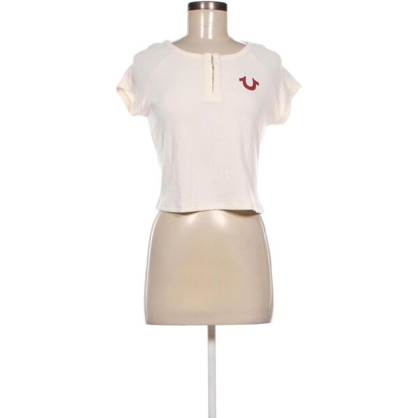 Dámska blúza True Religion 65632235