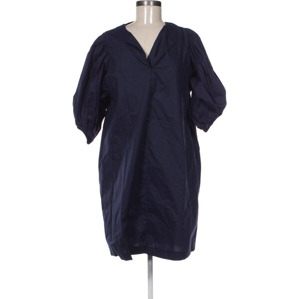 Šaty Rossopuro 65632237