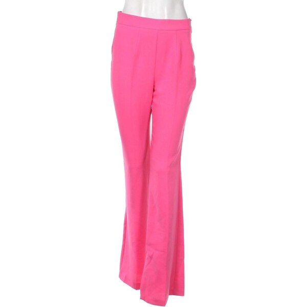 Dámske nohavice Vicolo 65632250