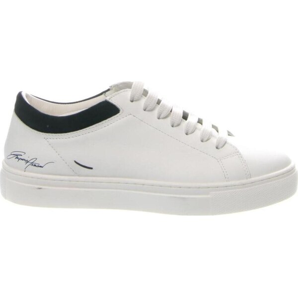 Dámske topánky Emporio Armani 65632259