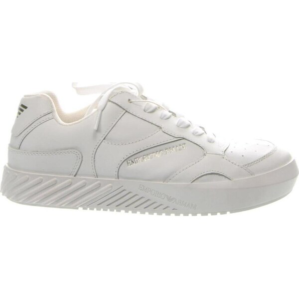 Dámske topánky Emporio Armani 65632262