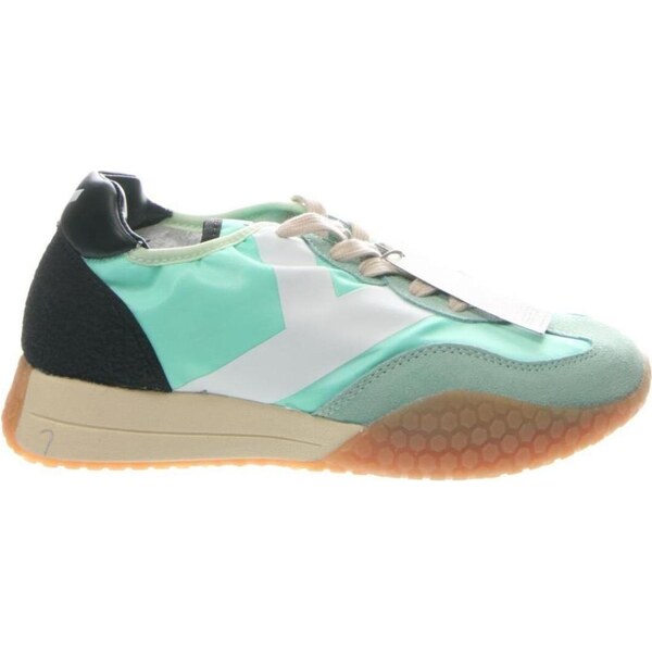 Dámske topánky Kehnoo 65632253