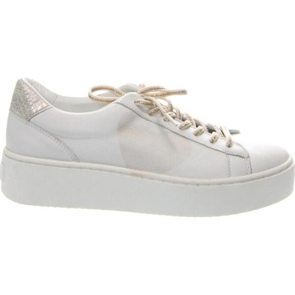 Dámske topánky Nira Rubens 65632256