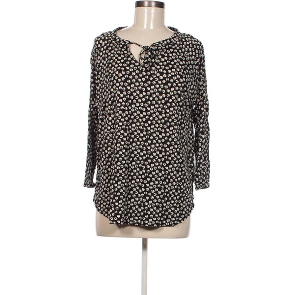 Dámska blúza Roadsign 65632274