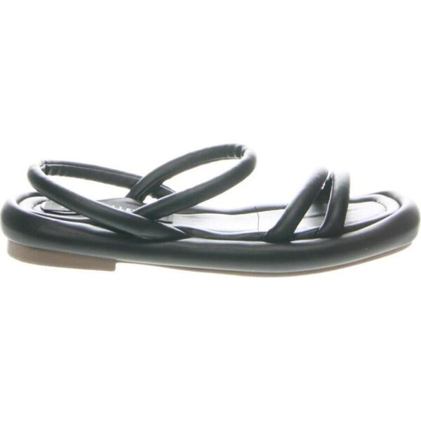 Sandále Unbranded 65632289