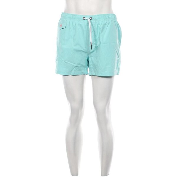 Pánske kraťasy Ramatuelle 65632293