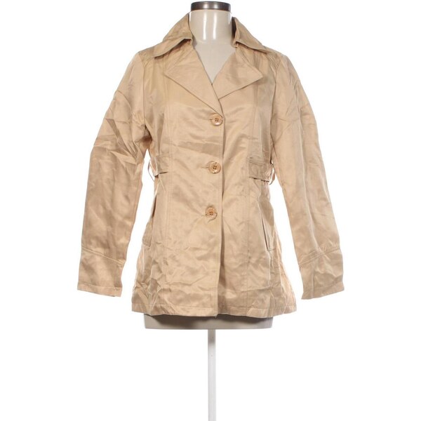 Dámsky kabát Unbranded 65632283