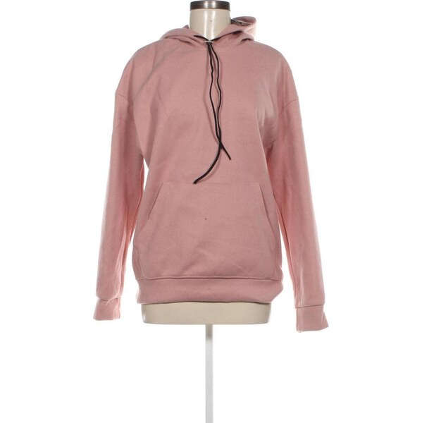 Dámska mikina Young & Rich 65632309