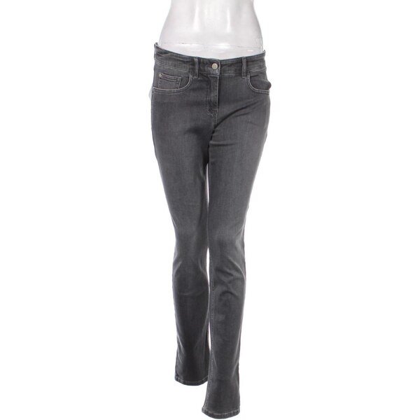 Dámske džínsy Gerry Weber 65632314