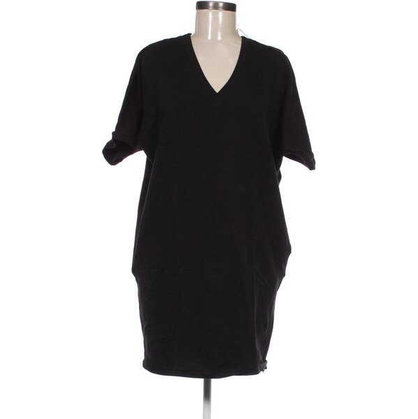 Šaty Makadamia 65632321