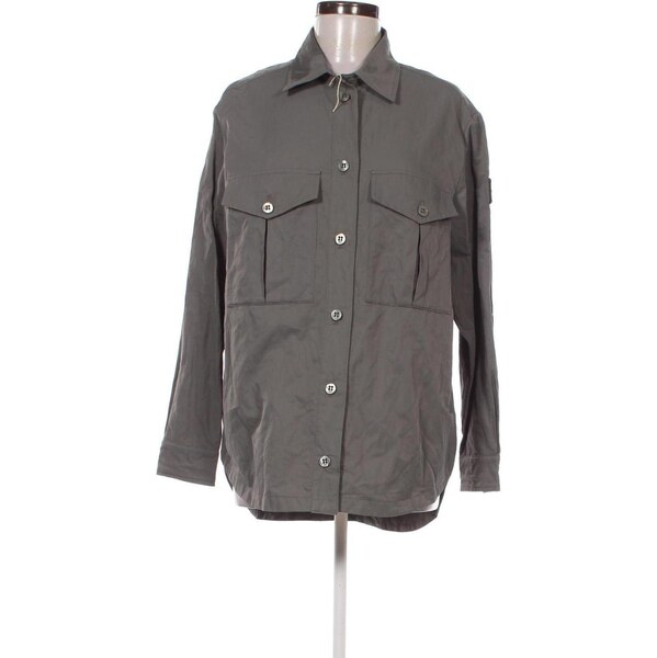 Dámska košeľa Historic 65632322