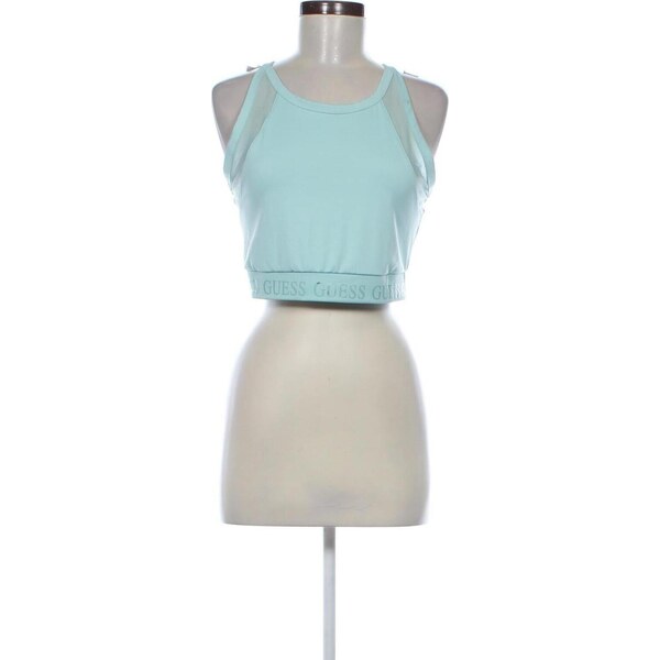 Dámsky športový top Guess 65632328