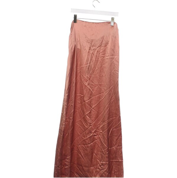 Sukňa OttodAme 65632323