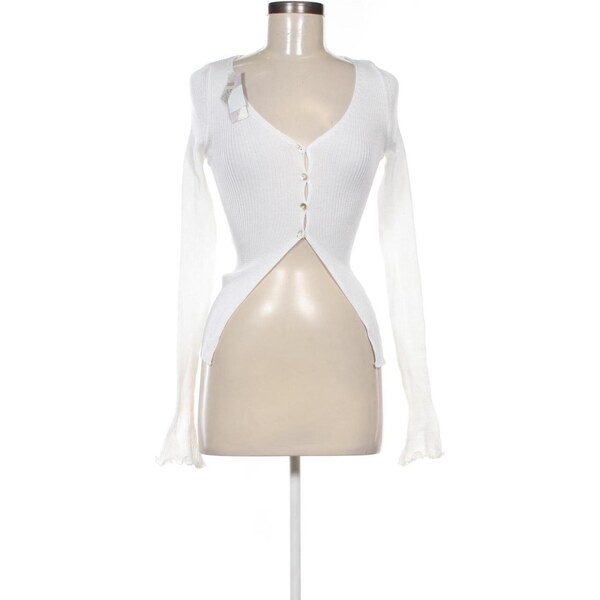 Dámsky kardigán Northland 65632325