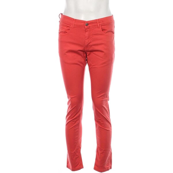 Pánske džínsy Betwoin 65632326