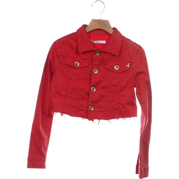 Dámska bunda Patrizia Pepe 65632331