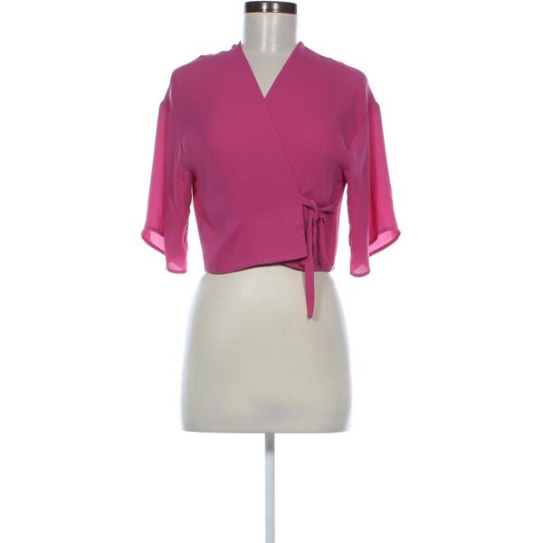 Dámska blúza Caractere 65632327