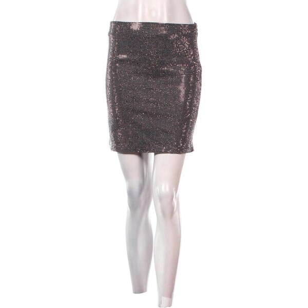 Sukňa Couture 65632334