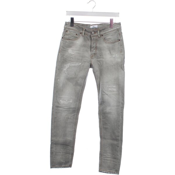 Pánske džínsy PMDS 65632339