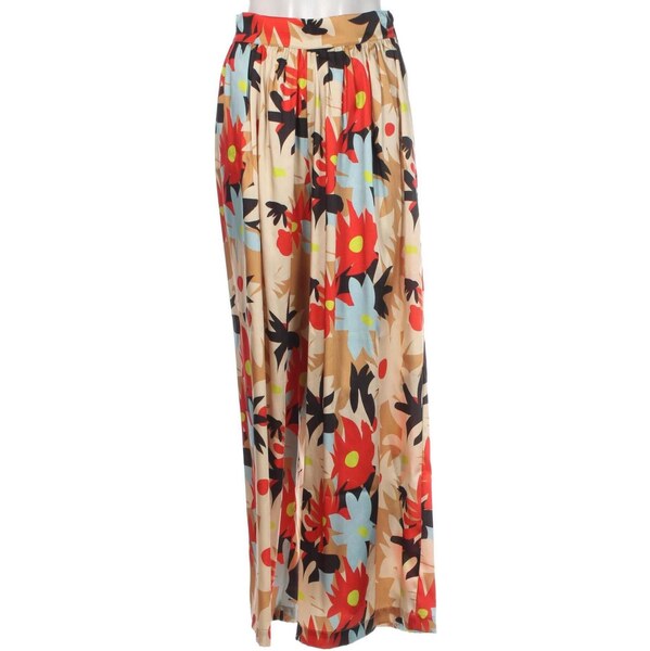 Dámske nohavice Marc Ellis 65632337