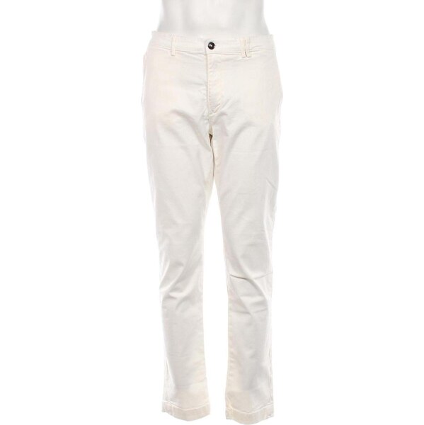 Pánske nohavice Liu Jo 65632342