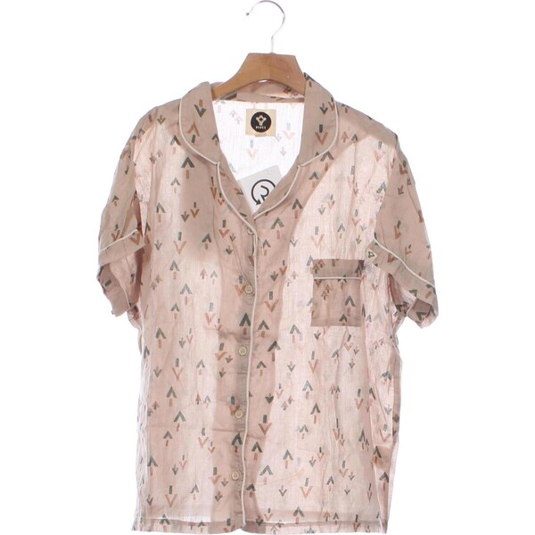 Dámska košeľa Bsbee 65632349