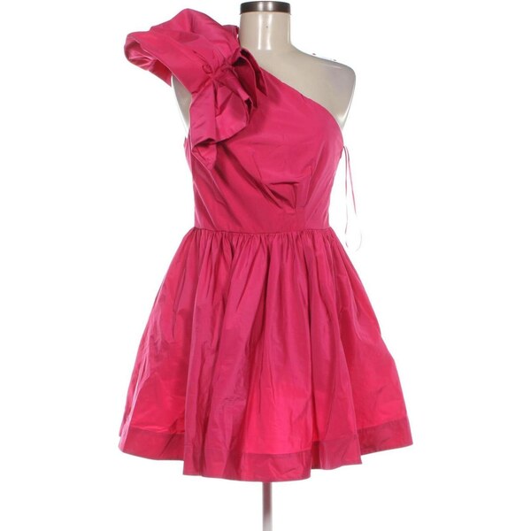 Šaty Pinko 65632350