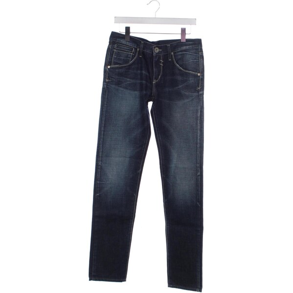 Pánske džínsy Take Two 65632347