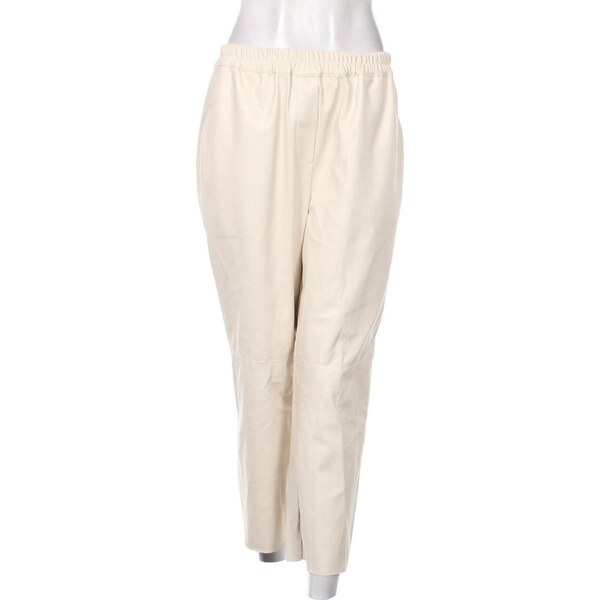 Dámske nohavice Toy G. 65632352