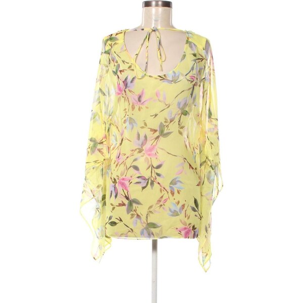 Dámska blúza Diana Gallesi 65632353