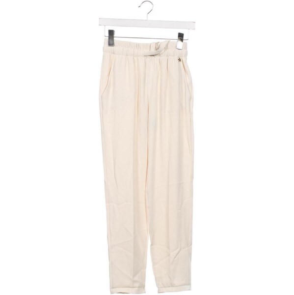 Dámske nohavice Souvenir 65632359