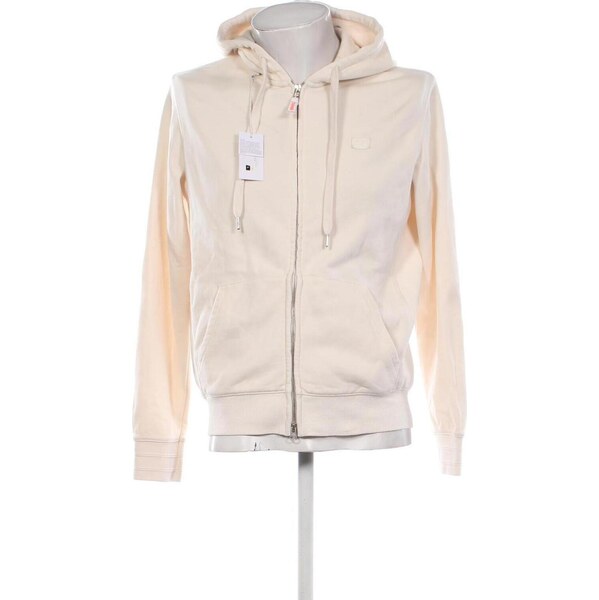 Pánska mikina SUN68 65632356