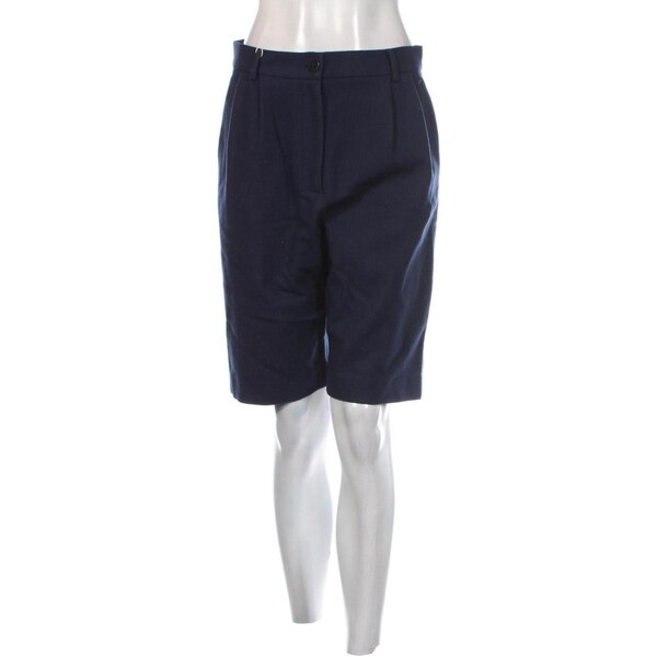 Dámske kraťasy Garage Nouveau 65632363