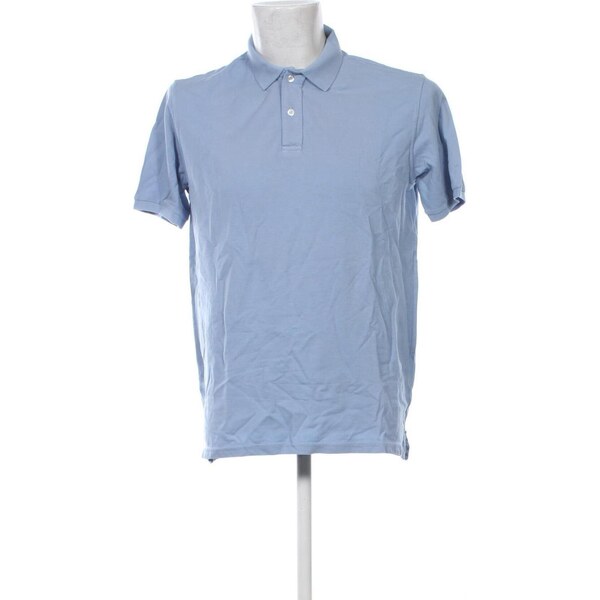 Pánske tričko Rossopuro 65632368