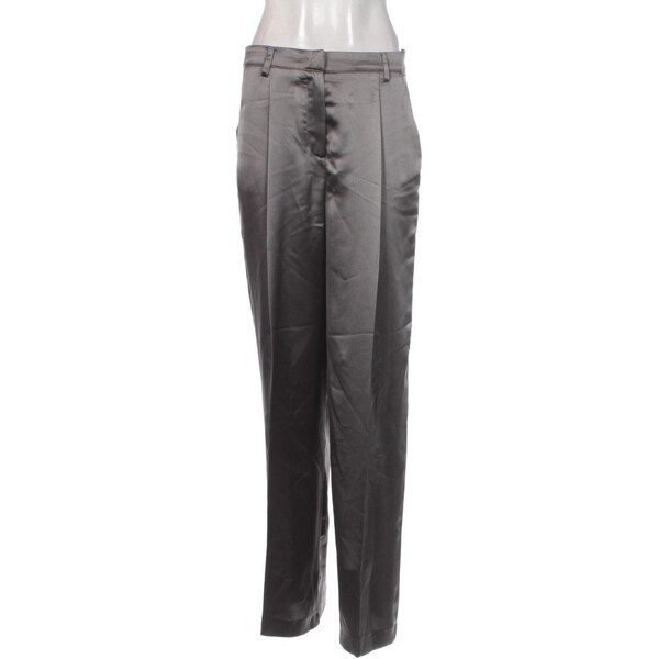 Dámske nohavice ICONA 65632367