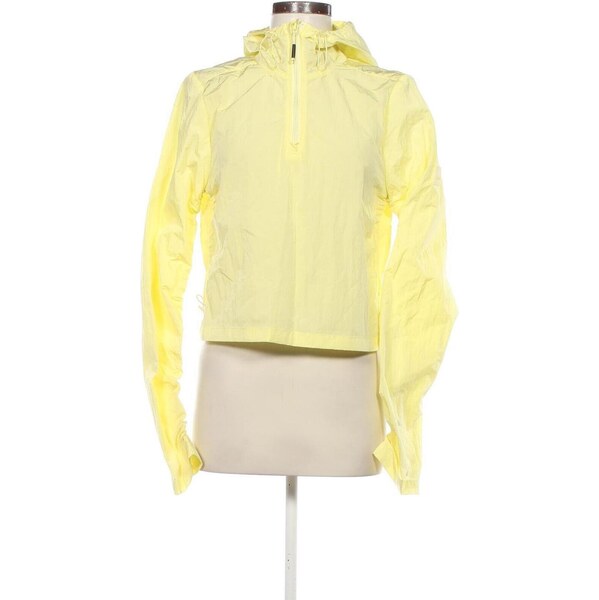 Dámska bunda RAINS 65632371