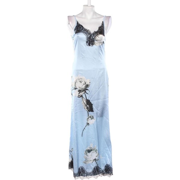 Šaty NO SECRETS MILANO 65632374