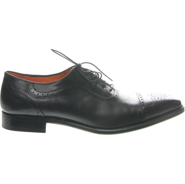 Pánske topánky Cordwainer 65632377