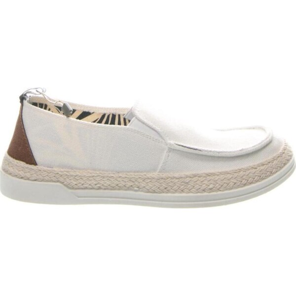 Dámske topánky Docksteps 65632378