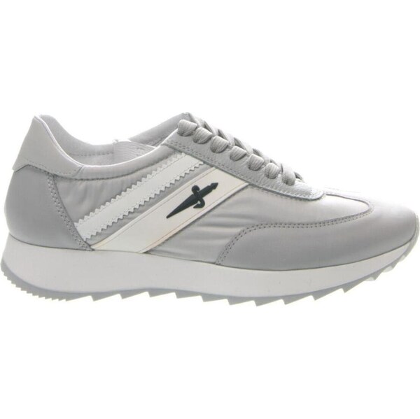 Dámske topánky Cesare Paciotti 4US 65632385