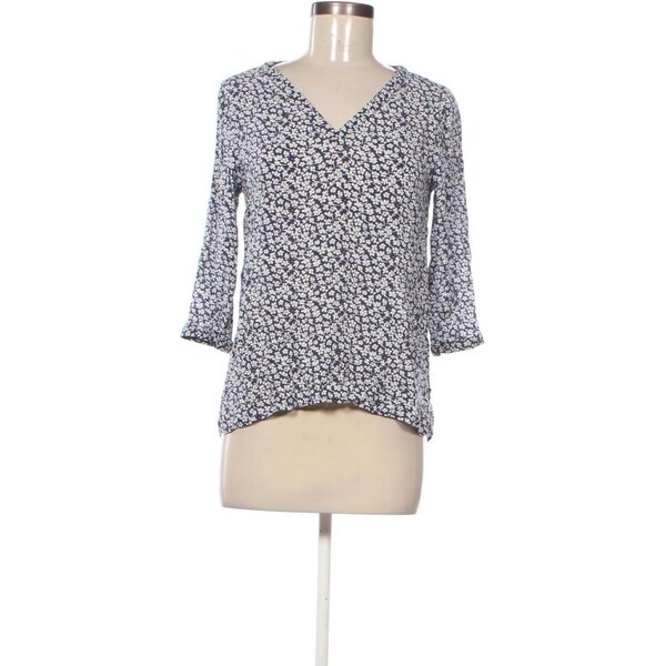 Dámska blúza S.Oliver 65632396