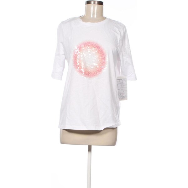 Dámske tričko Gerry Weber 65632416