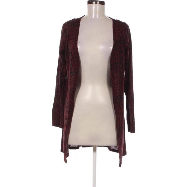 Dámsky kardigán Crossroads 65632420