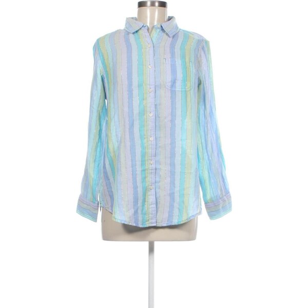 Dámska košeľa St Johns Bay 65632425