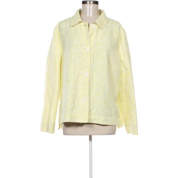 Dámska bunda Gerry Weber 65632433