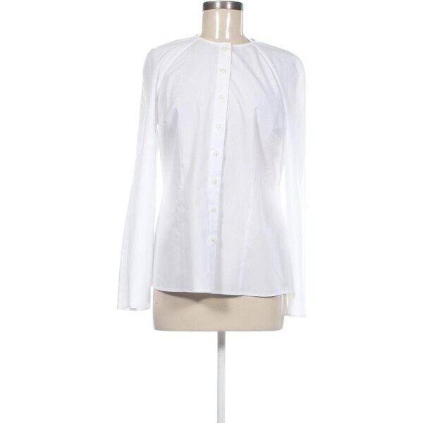 Dámska košeľa Taifun 65632434