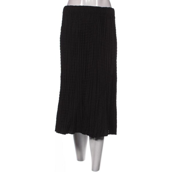 Sukňa Unbranded 65632437