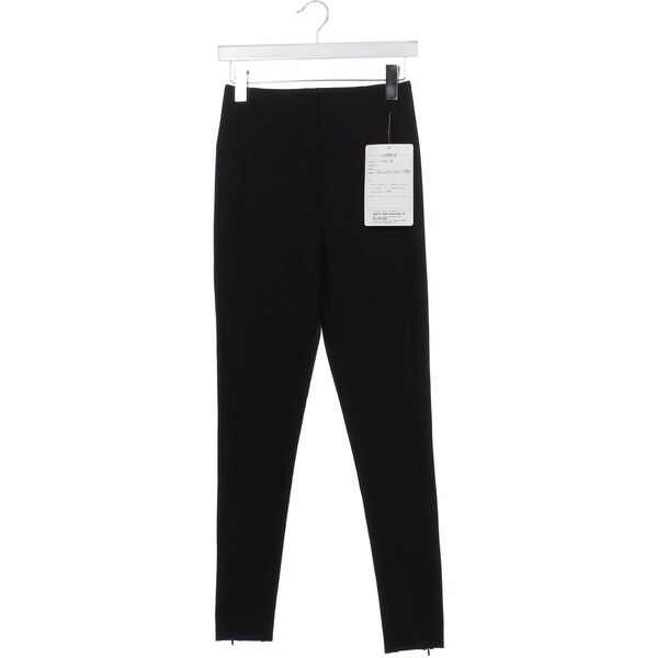 Dámske nohavice French Connection 65632445