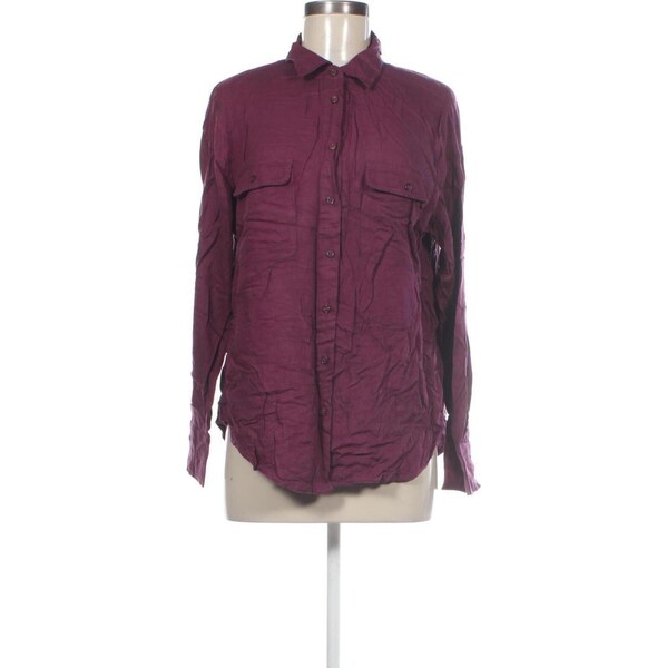 Dámska košeľa Marks & Spencer 65632446