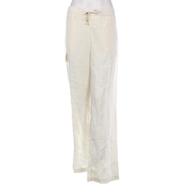 Dámske nohavice Gerry Weber 65632451